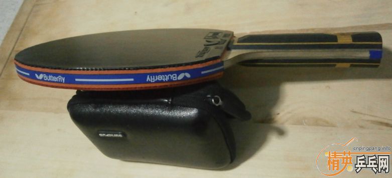 �������յ�@@@@@@@@@@