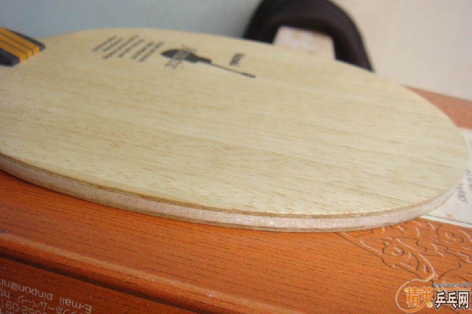 ��֧�������� ������VIS�������� ʩ̼������ZLC����ˮ����������ë��ľ������2����̼����͡�����~~~~~~~~~~~~~~~~