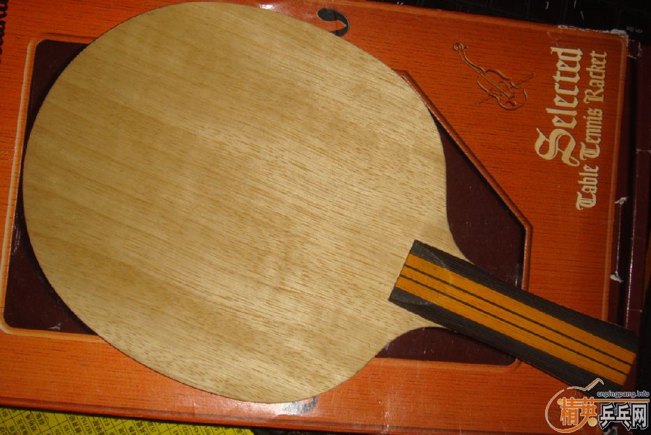 ��֧�������� ������VIS�������� ʩ̼������ZLC����ˮ����������ë��ľ������2����̼����͡�����~~~~~~~~~~~~~~~~