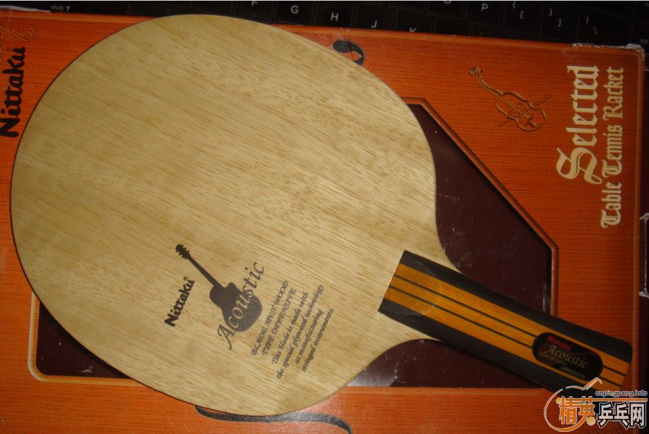 ��֧�������� ������VIS�������� ʩ̼������ZLC����ˮ����������ë��ľ������2����̼����͡�����~~~~~~~~~~~~~~~~