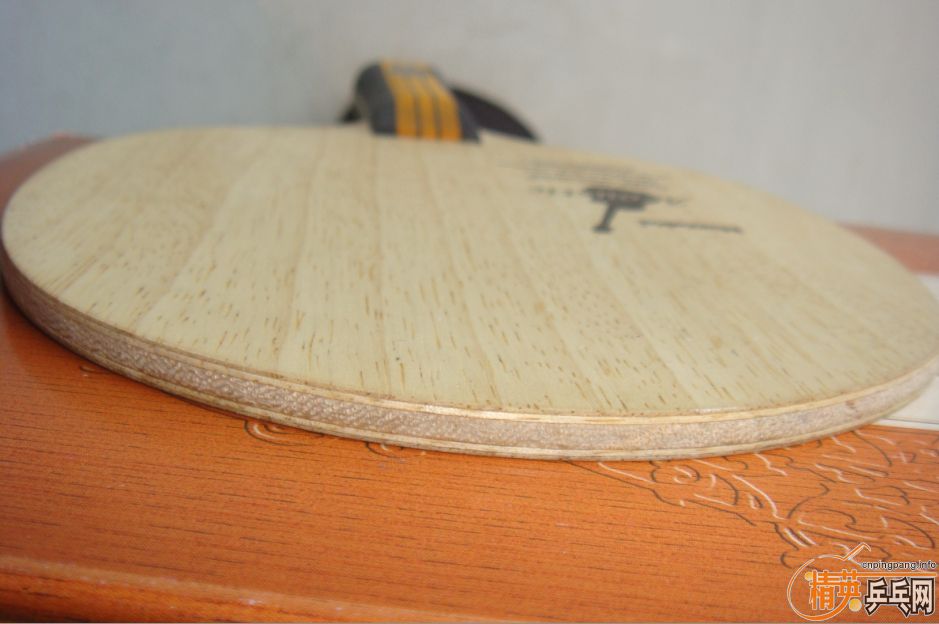 ��֧�������� ������VIS�������� ʩ̼������ZLC����ˮ����������ë��ľ������2����̼����͡�����~~~~~~~~~~~~~~~~