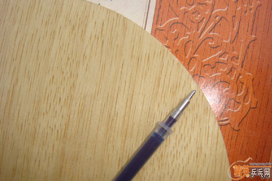 ��֧�������� ������VIS�������� ʩ̼������ZLC����ˮ����������ë��ľ������2����̼����͡�����~~~~~~~~~~~~~~~~