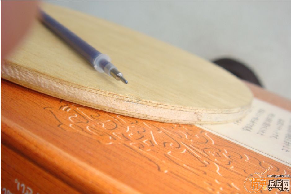 ��֧�������� ������VIS�������� ʩ̼������ZLC����ˮ����������ë��ľ������2����̼����͡�����~~~~~~~~~~~~~~~~