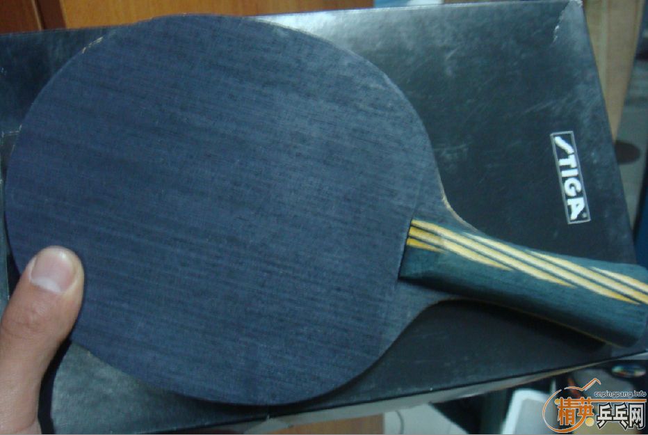 ��֧�������� ������VIS�������� ʩ̼������ZLC����ˮ����������ë��ľ������2����̼����͡�����~~~~~~~~~~~~~~~~