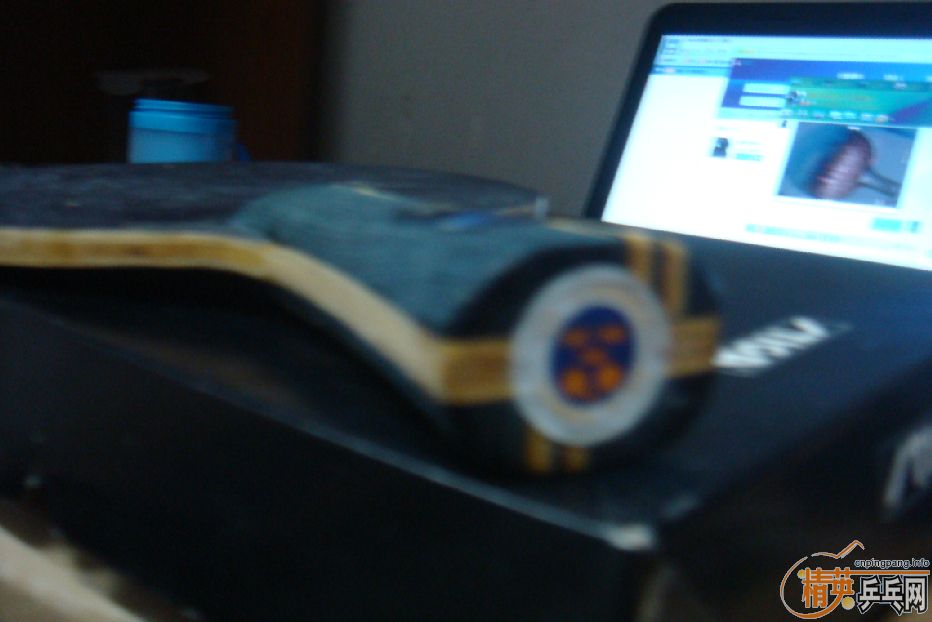 ��֧�������� ������VIS�������� ʩ̼������ZLC����ˮ����������ë��ľ������2����̼����͡�����~~~~~~~~~~~~~~~~