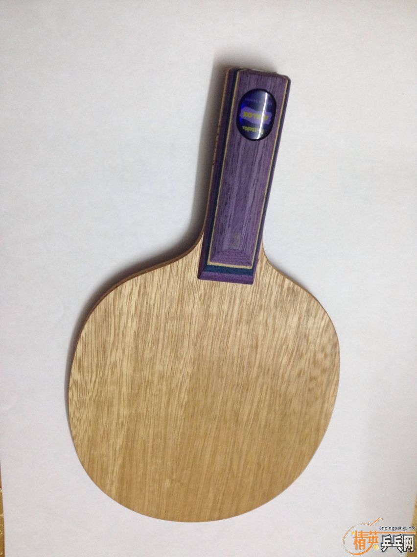 530Ԫ��99��������������BT555