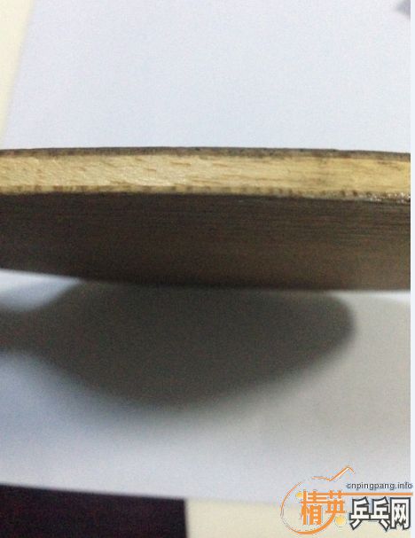 ���հ�YEO������