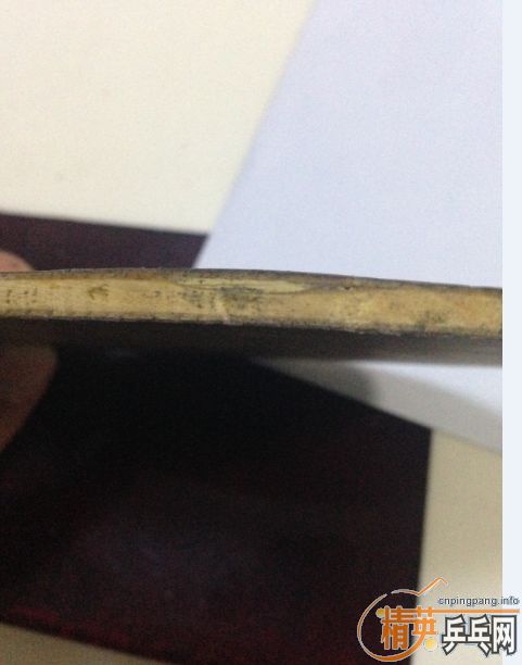 ���հ�YEO������