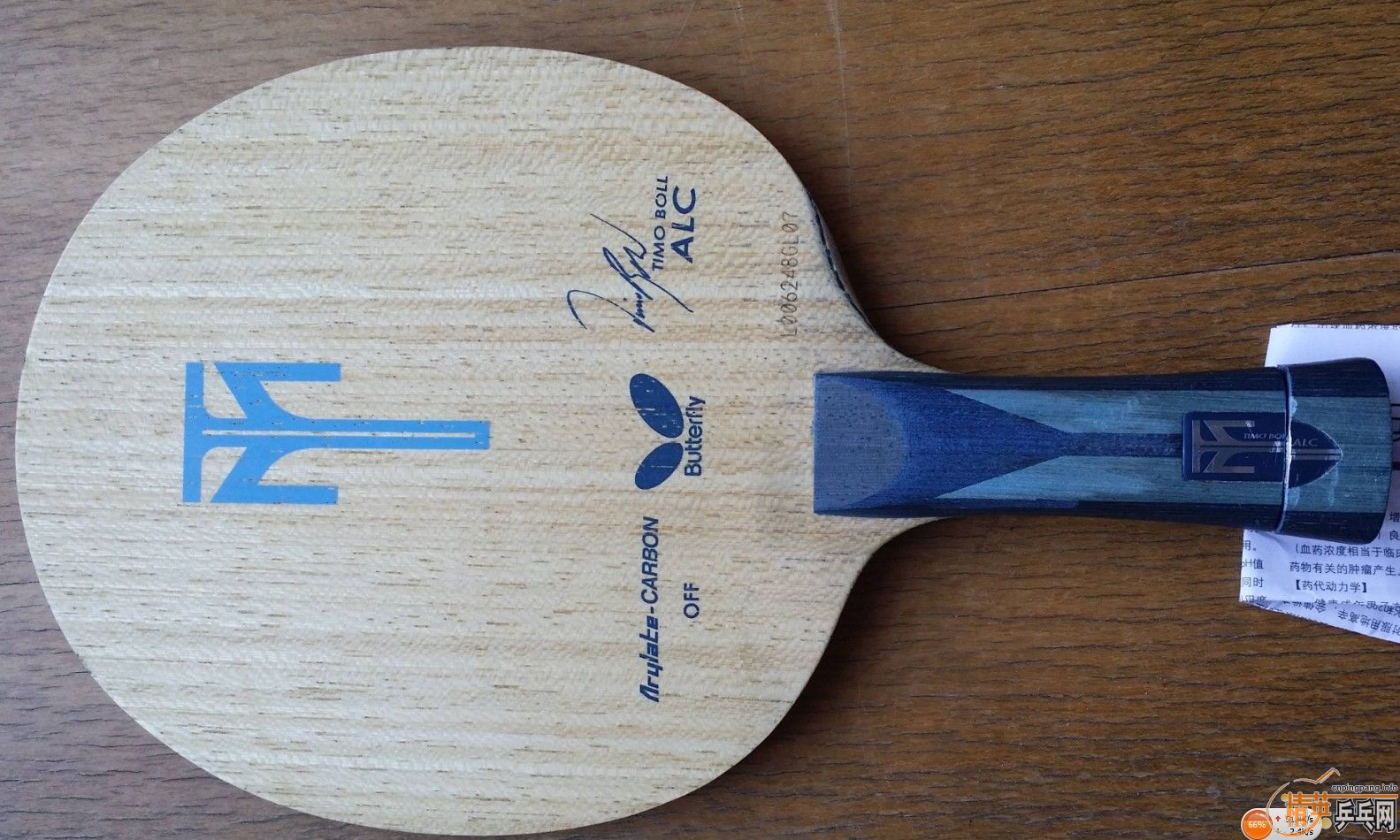 �ͼ۳�L��ALC��480Ԫ��