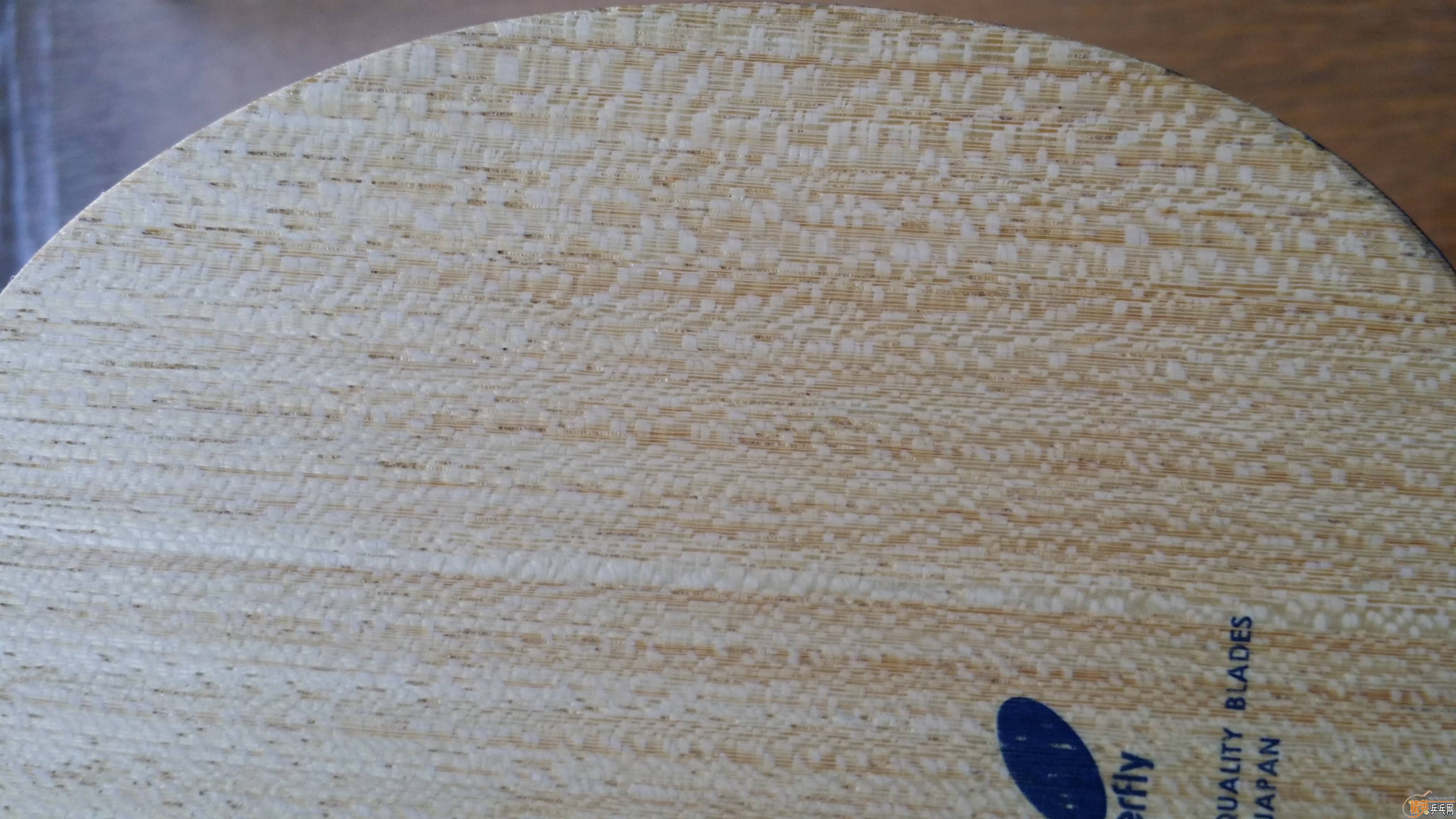 �ͼ۳�L��ALC��480Ԫ��