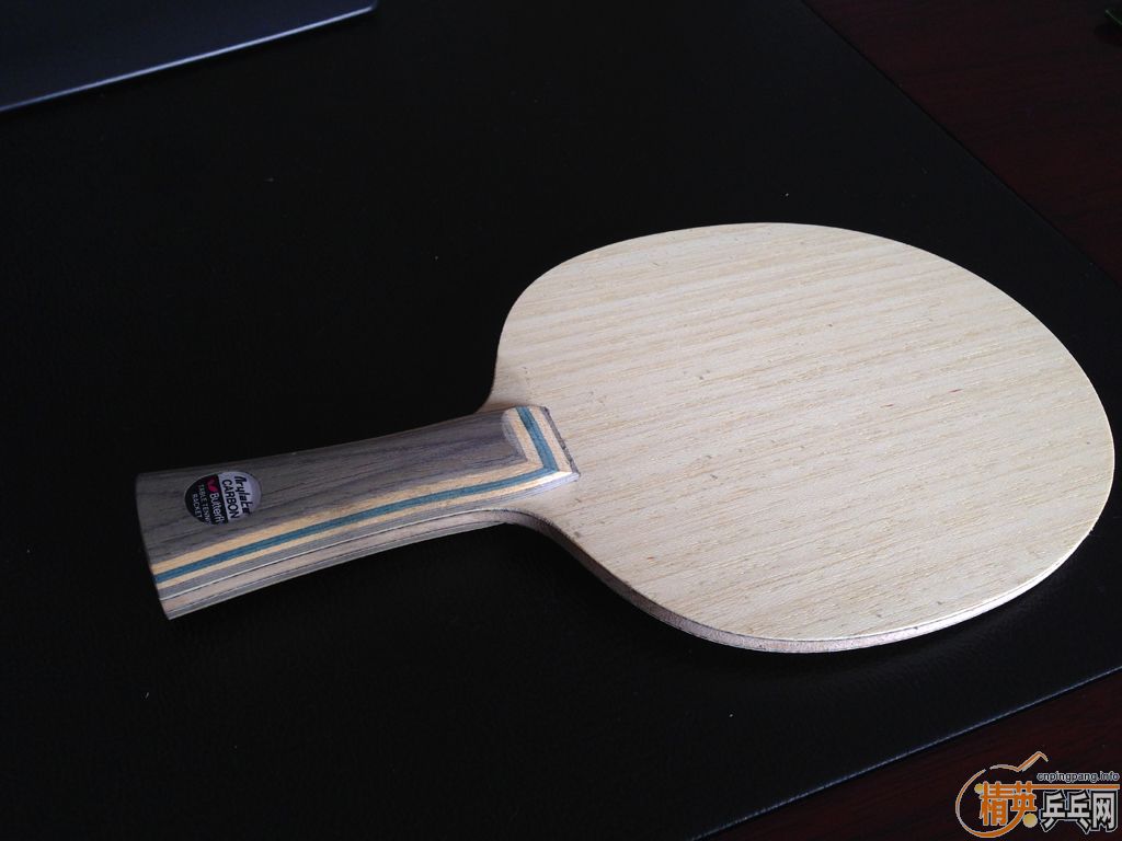 ��vis �������� 9999�¡� ��Ʒ�л��������롣