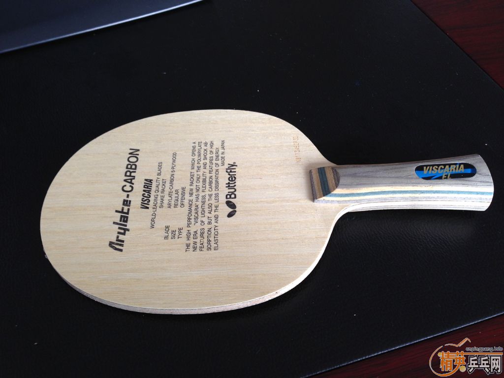 ��vis �������� 9999�¡� ��Ʒ�л��������롣