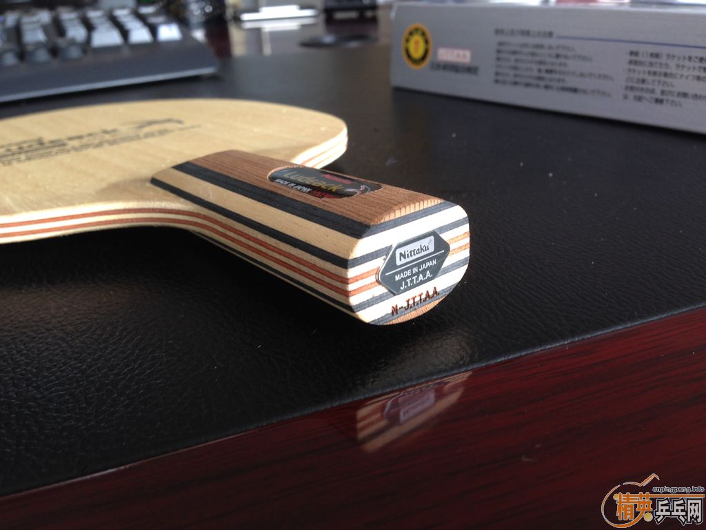 ��С��9.9999��