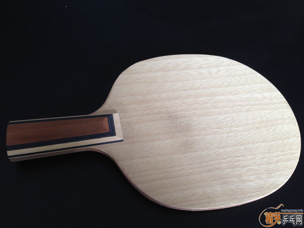 ��С��9.9999��