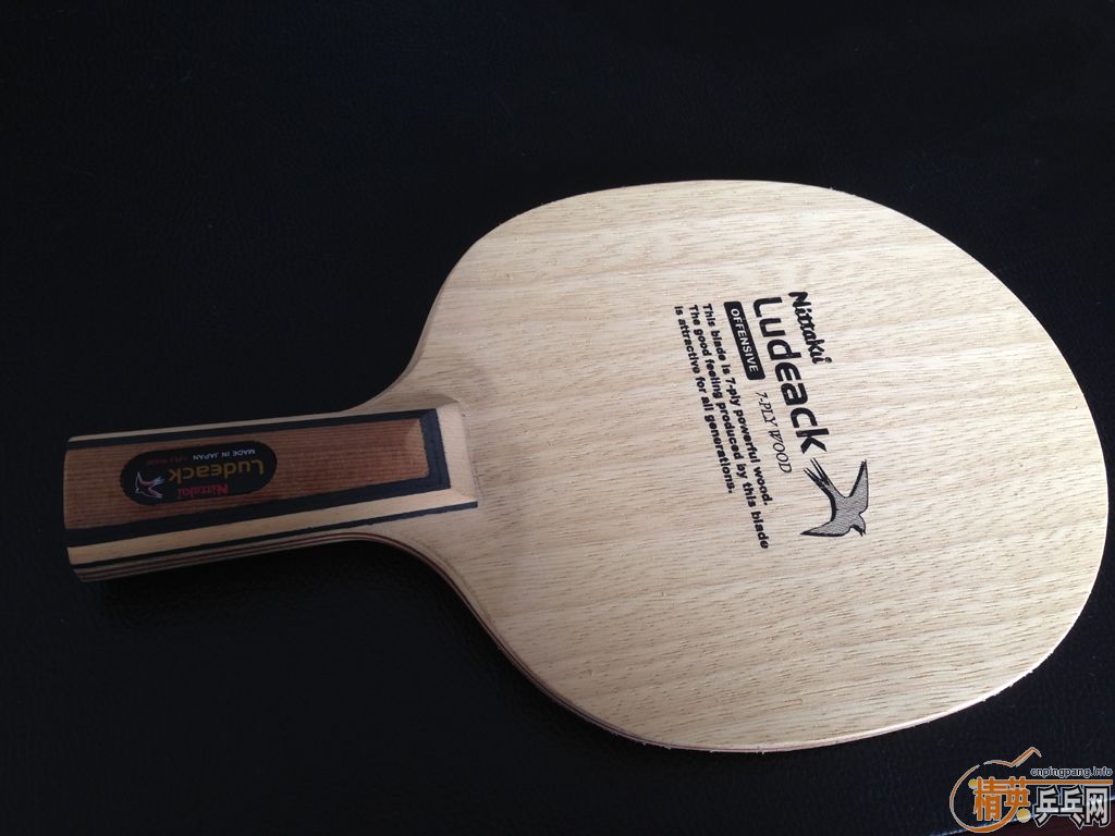 ��С��9.9999��