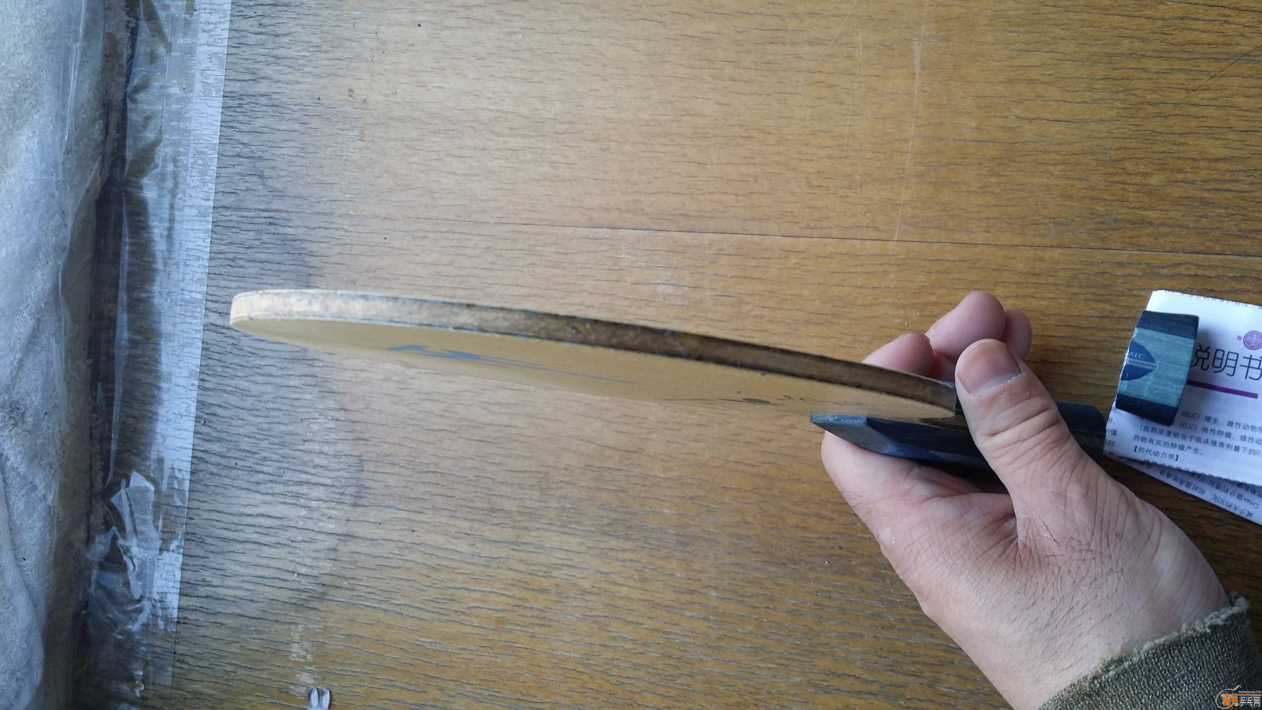 �ͼ۳�L��ALC��480Ԫ��