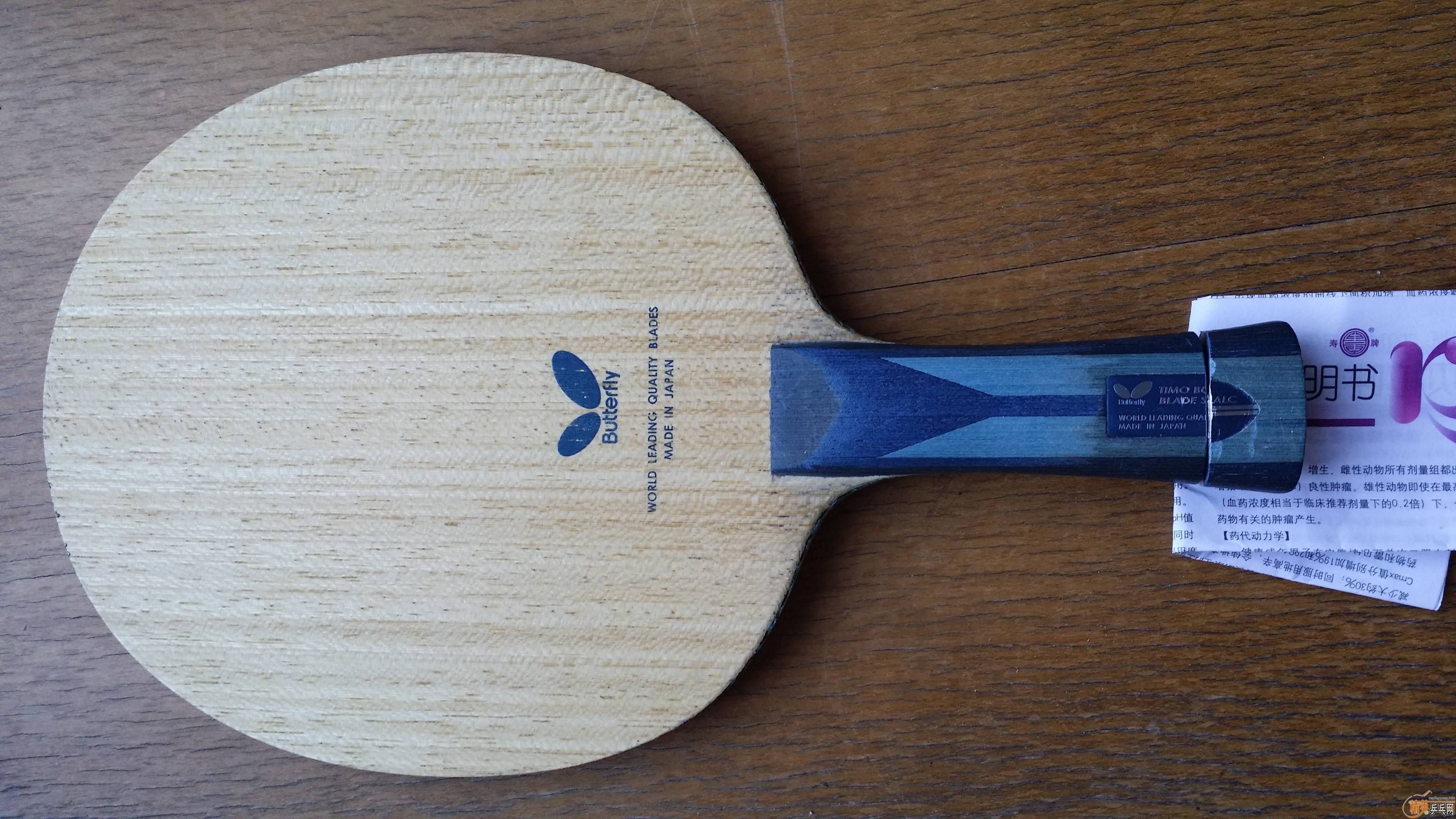 �ͼ۳�L��ALC��480Ԫ��