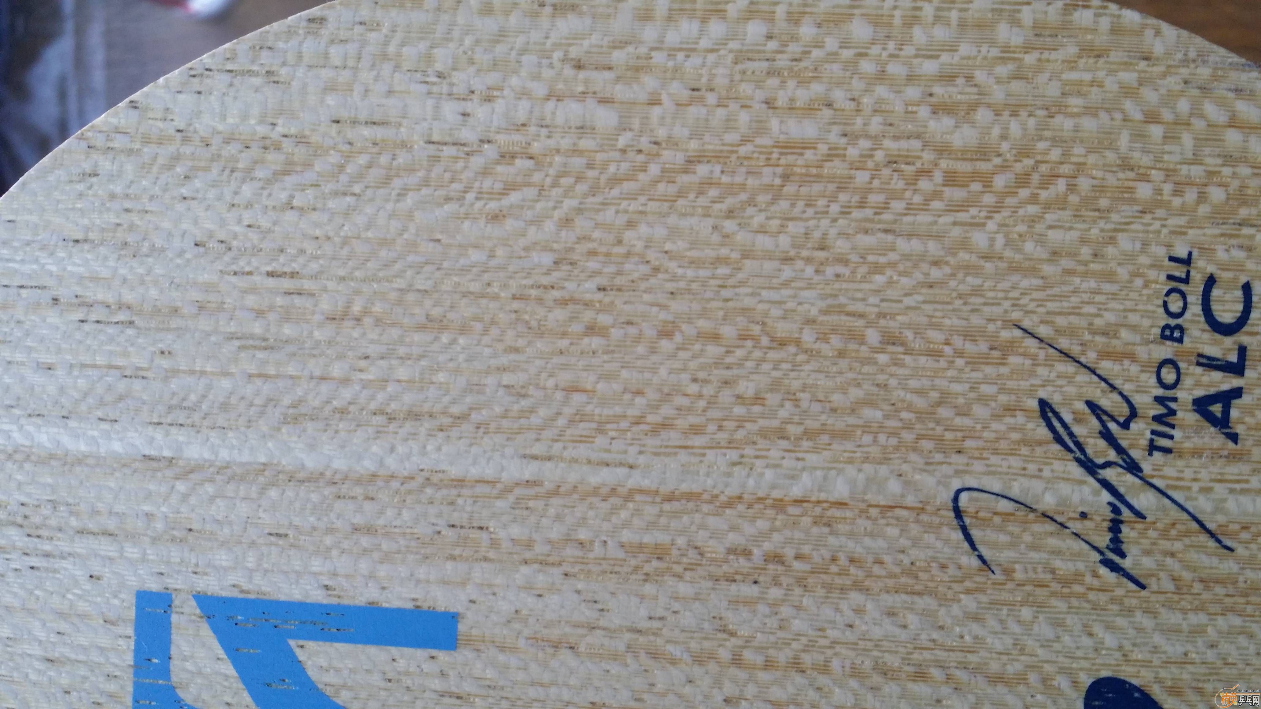 �ͼ۳�L��ALC��480Ԫ��