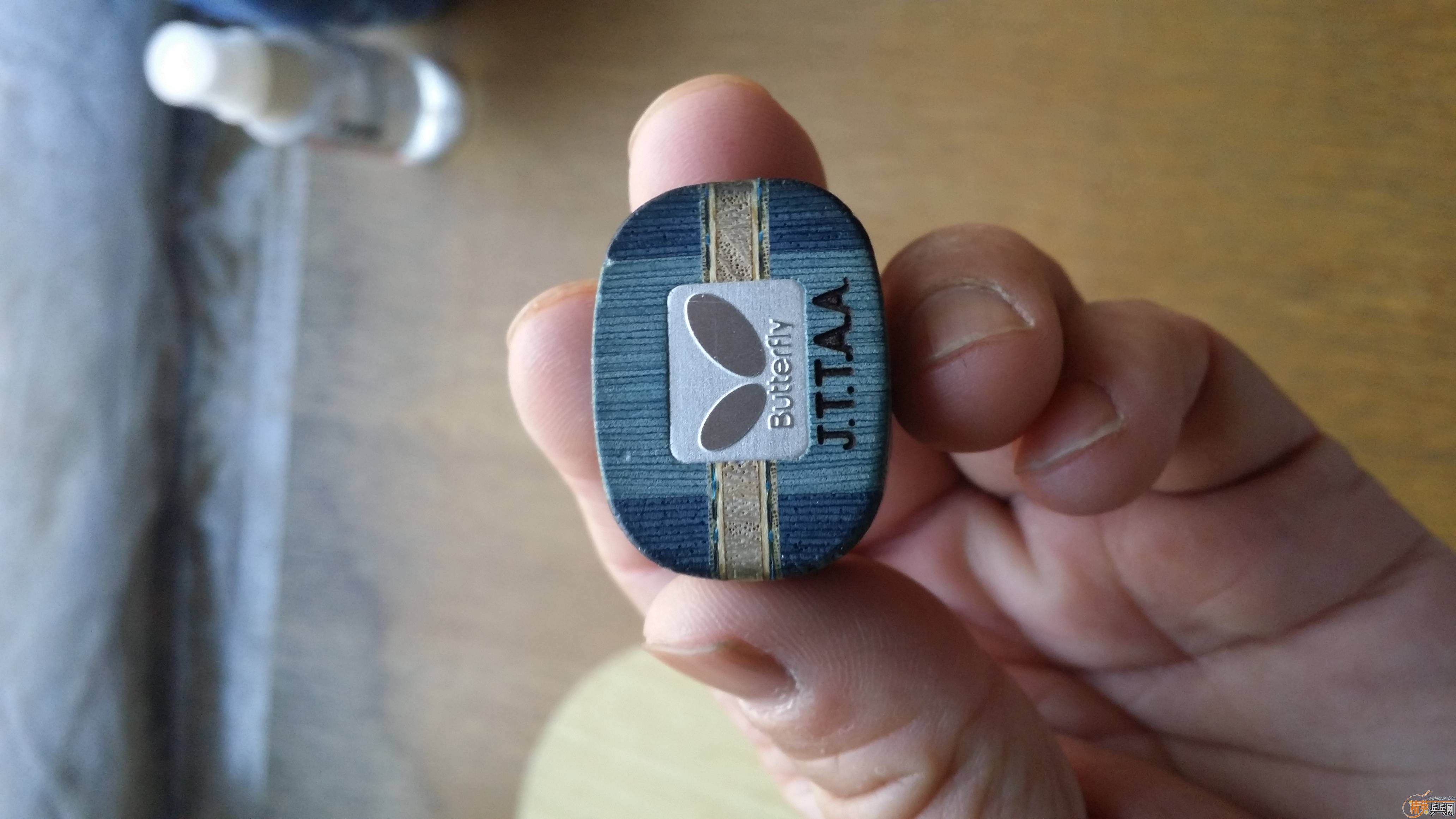 �ͼ۳�L��ALC��480Ԫ��