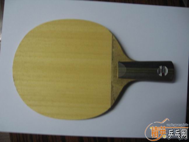 �����ų��µĺ���������