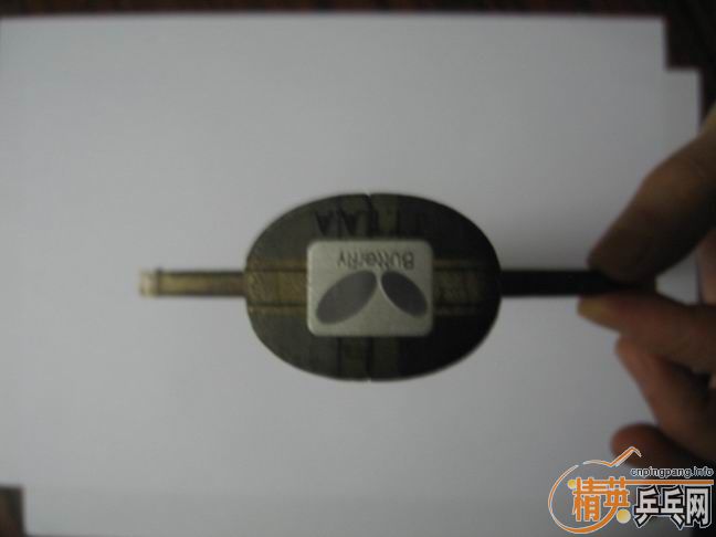 �����ų��µĺ���������