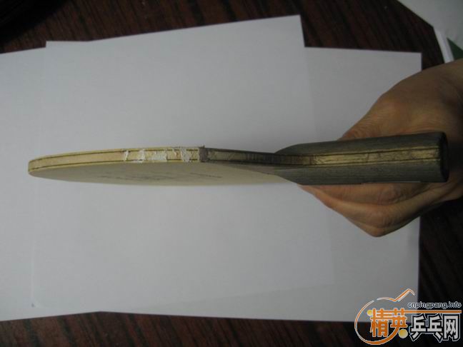 �����ų��µĺ���������