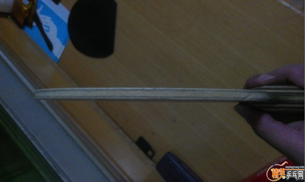 ���ѳ������Ʊ������л����������ã������س�