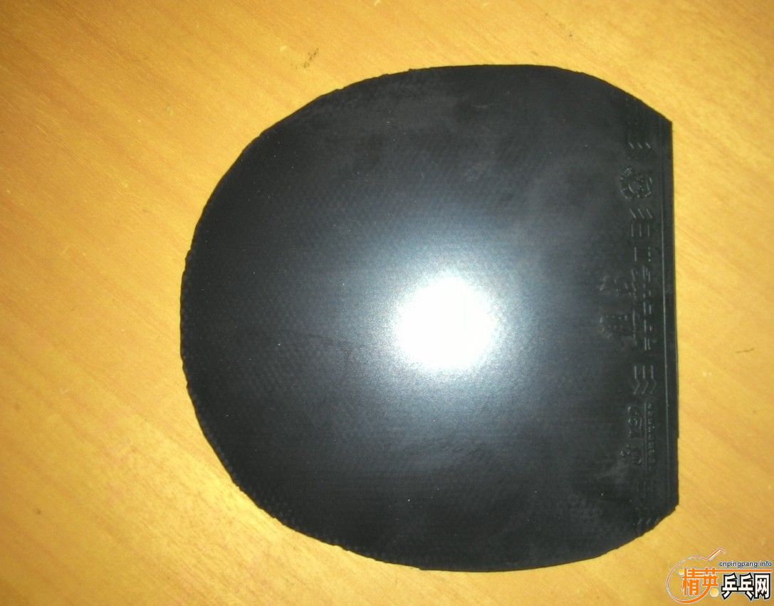 ���ѳ������Ʊ������л����������ã������س�