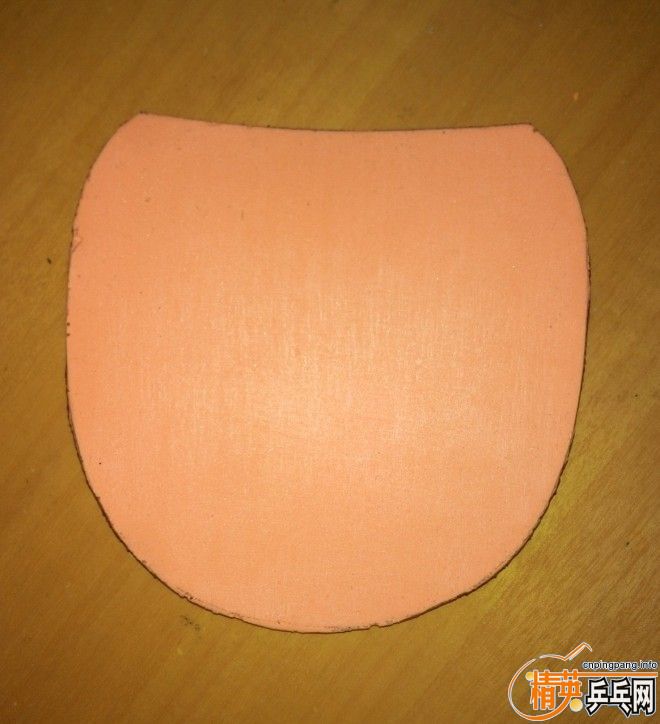 ���ѳ������Ʊ������л����������ã������س�