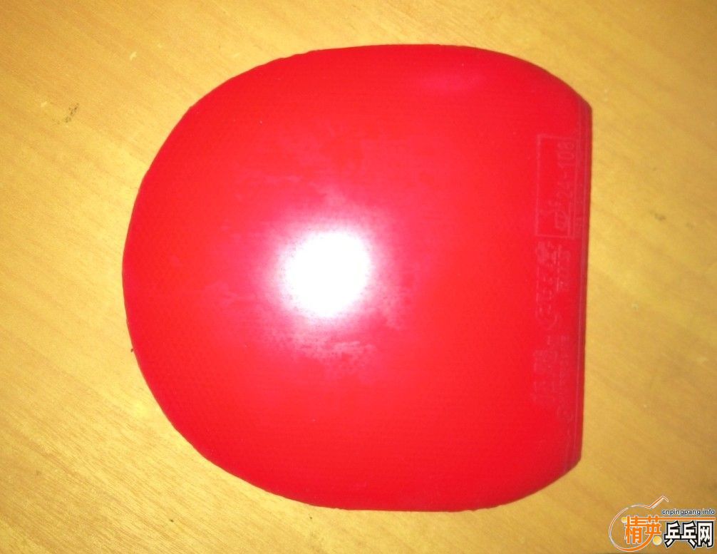 ���ѳ������Ʊ������л����������ã������س�