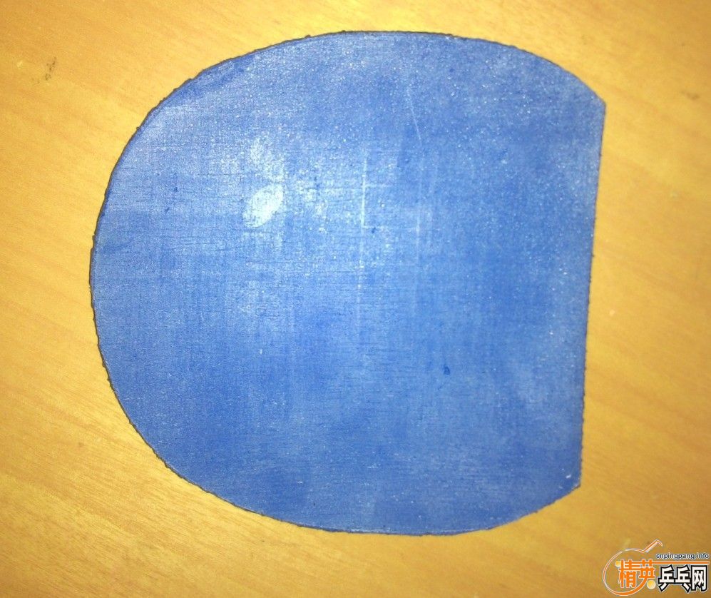 ���ѳ������Ʊ������л����������ã������س�