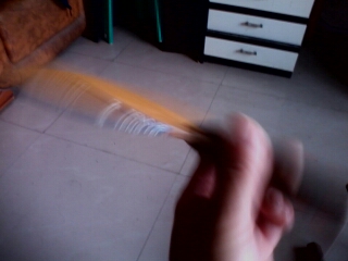 [ԭ]龭аӣľACرP500