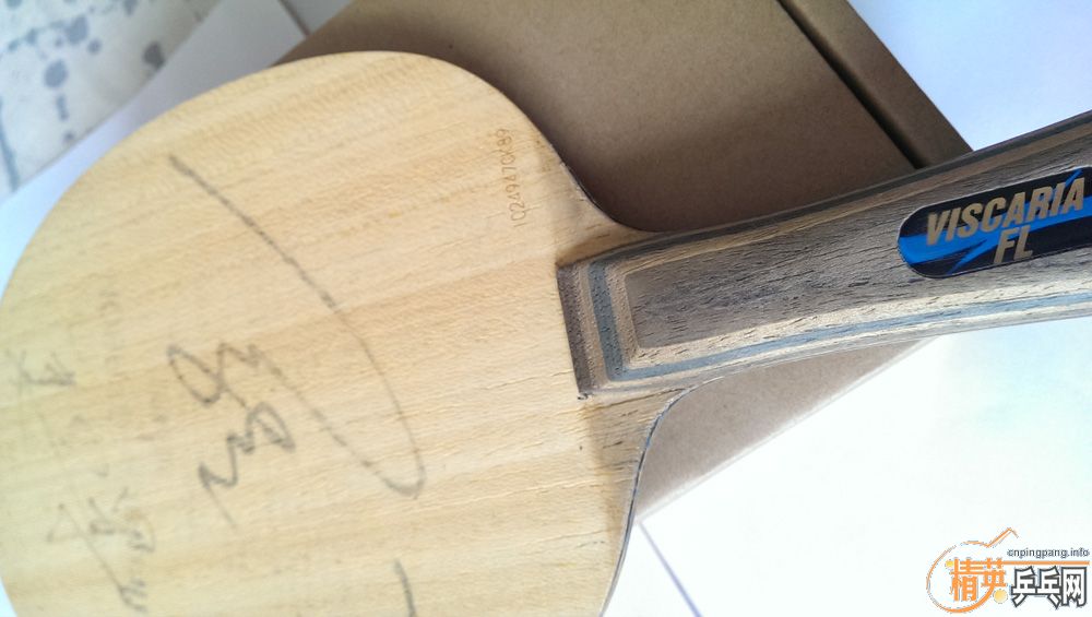 ��������VIS