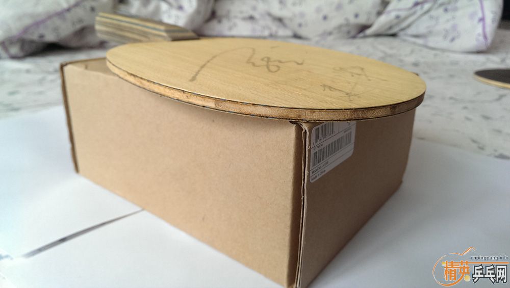 ��������VIS