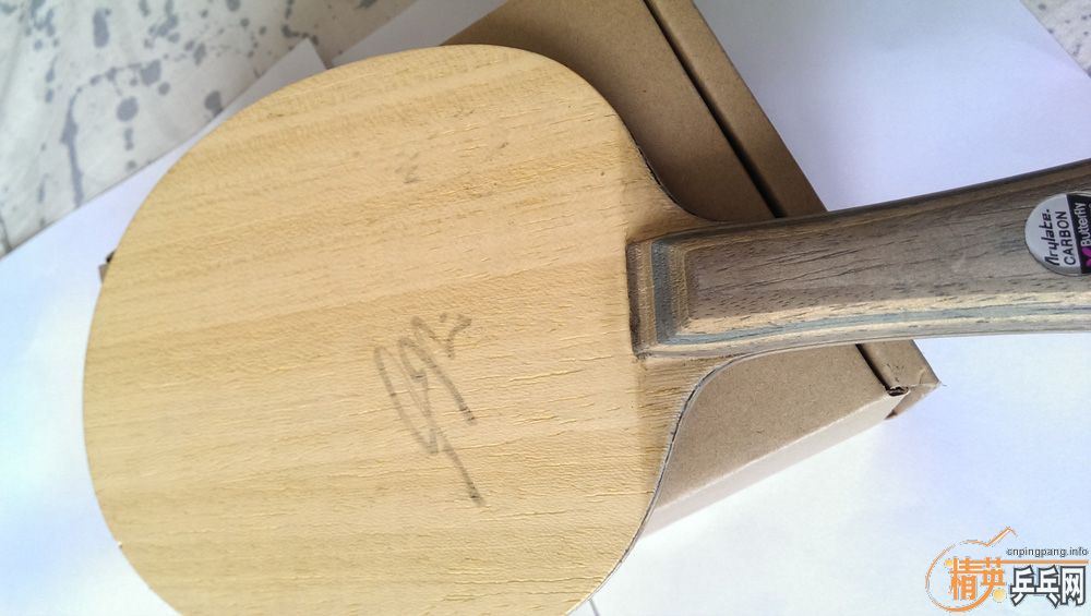 ��������VIS