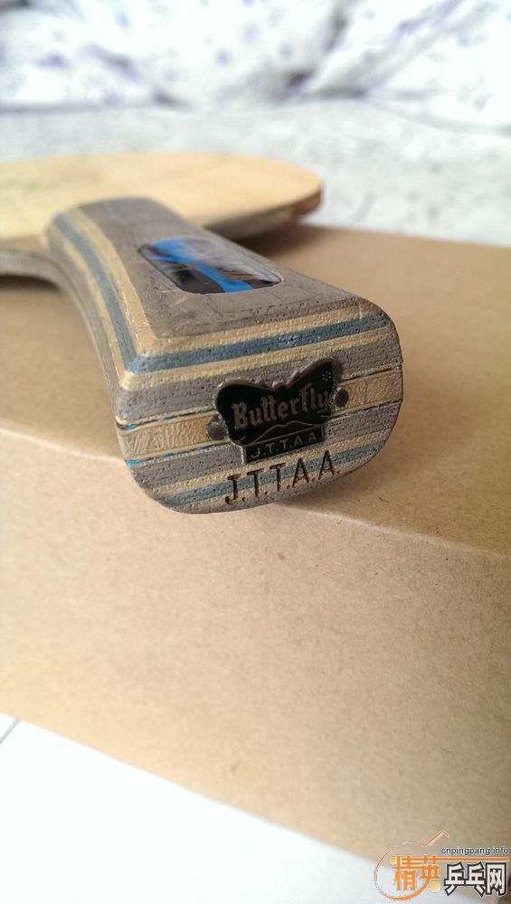 ��������VIS