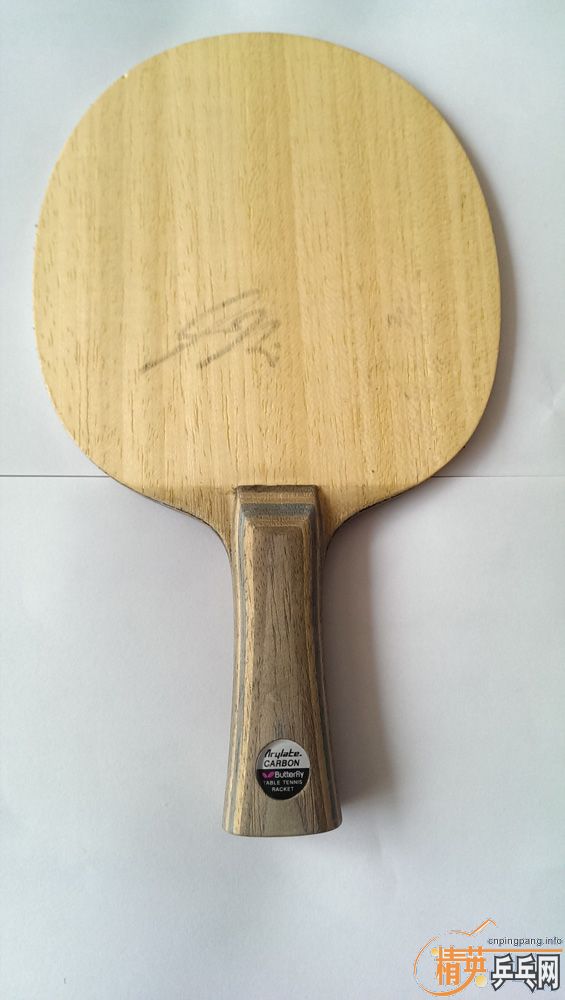 ��������VIS