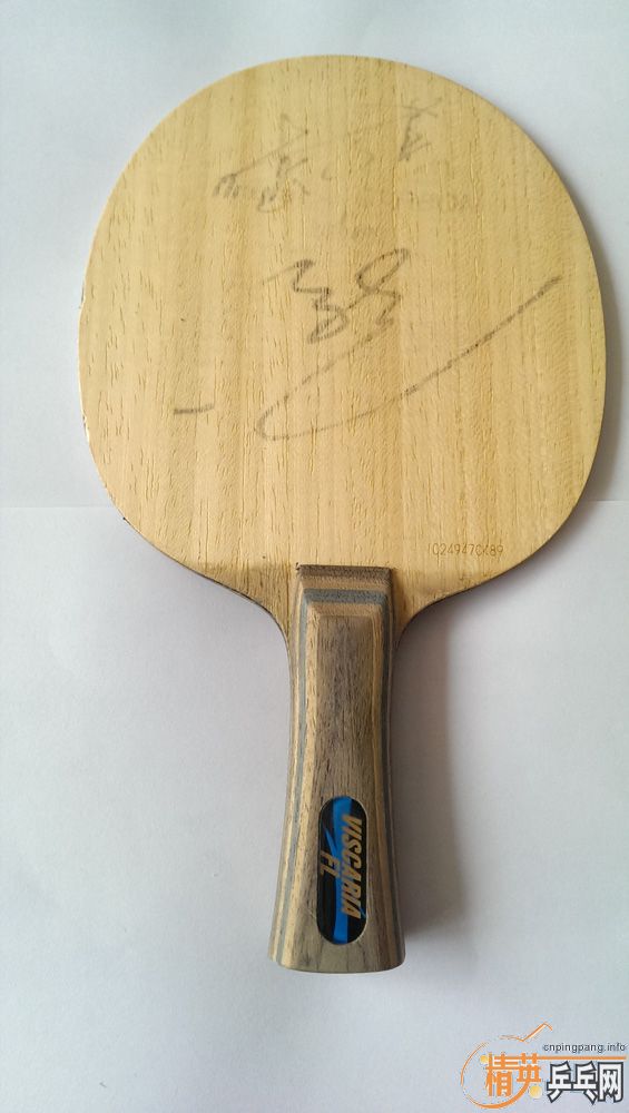 ��������VIS