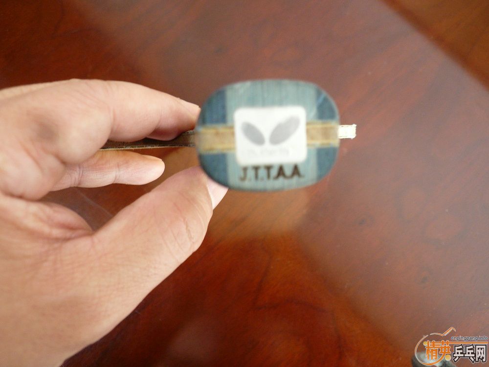 ���ͼ۳ϳ���������ALC��560Ԫ���ʣ��ǳ����ţ�