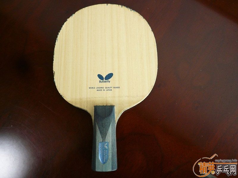 ���ͼ۳ϳ���������ALC��560Ԫ���ʣ��ǳ����ţ�