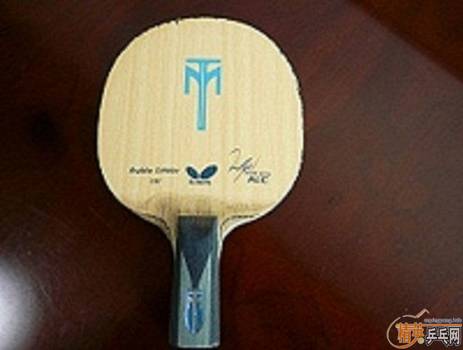 ���ͼ۳ϳ���������ALC��560Ԫ���ʣ��ǳ����ţ�