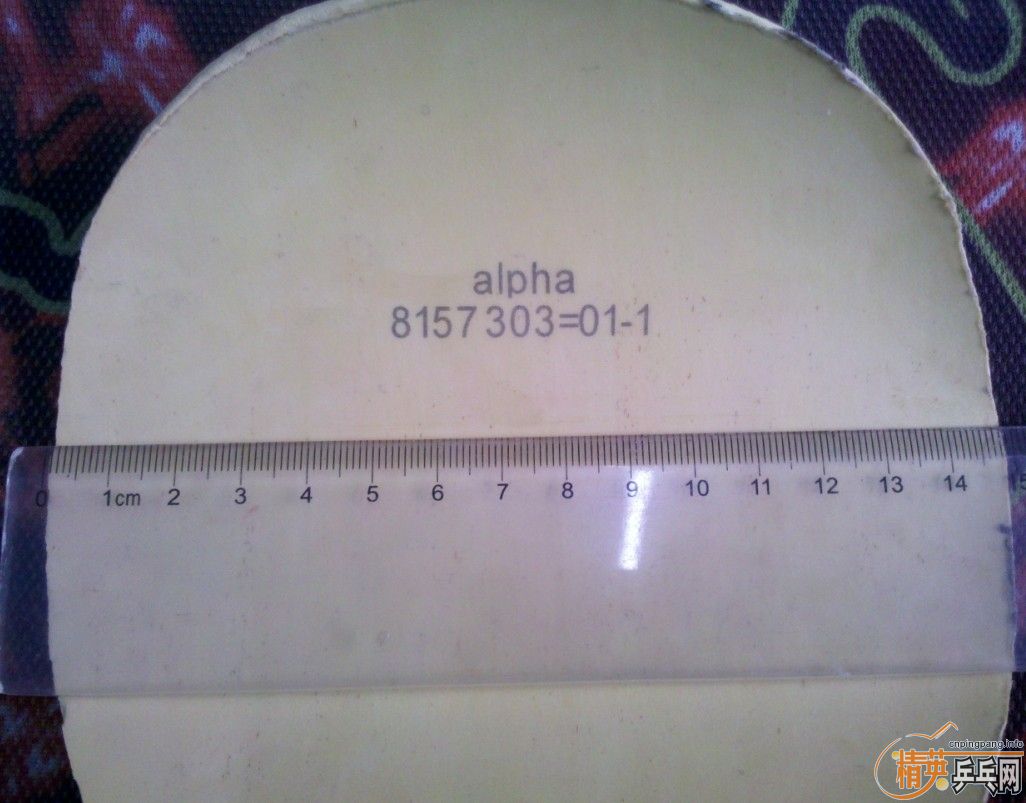 ����ɫmaxͦ��һ���������������������β���Ӧ��