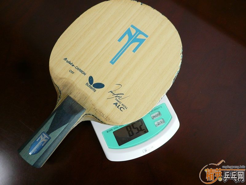 ���ͼ۳ϳ���������ALC��560Ԫ���ʣ��ǳ����ţ�