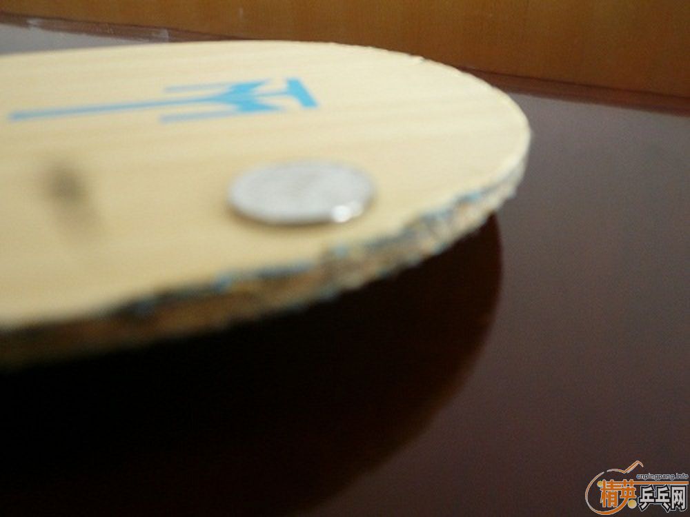 ���ͼ۳ϳ���������ALC��560Ԫ���ʣ��ǳ����ţ�