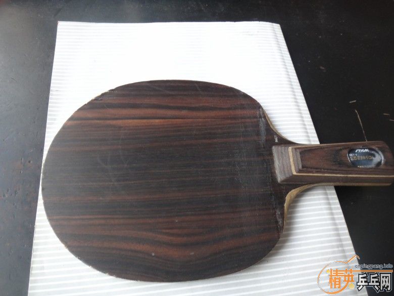 �����л�˹�ٿ���̴5