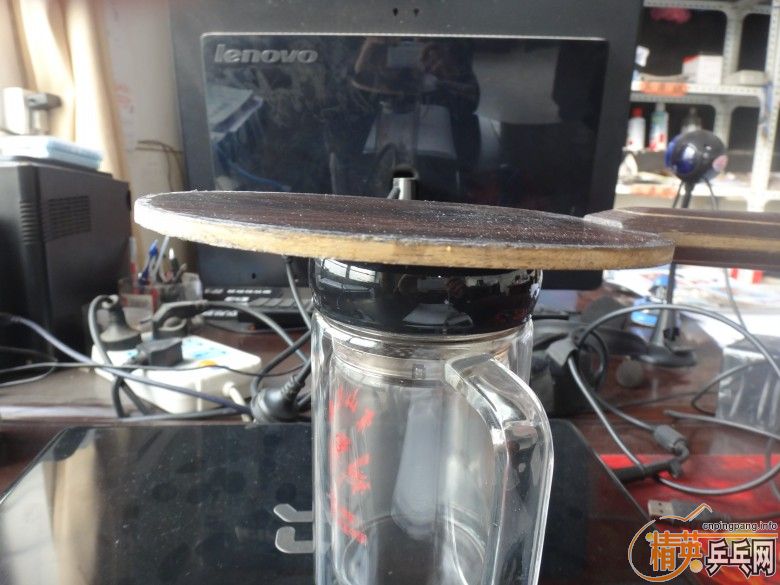 �����л�˹�ٿ���̴5