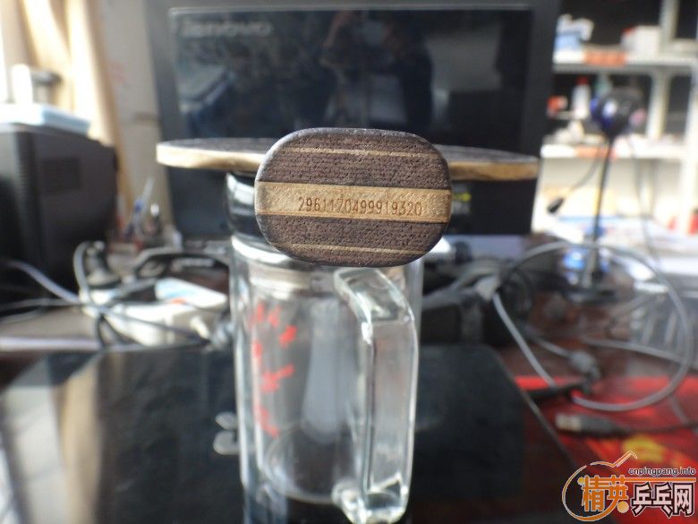 �����л�˹�ٿ���̴5