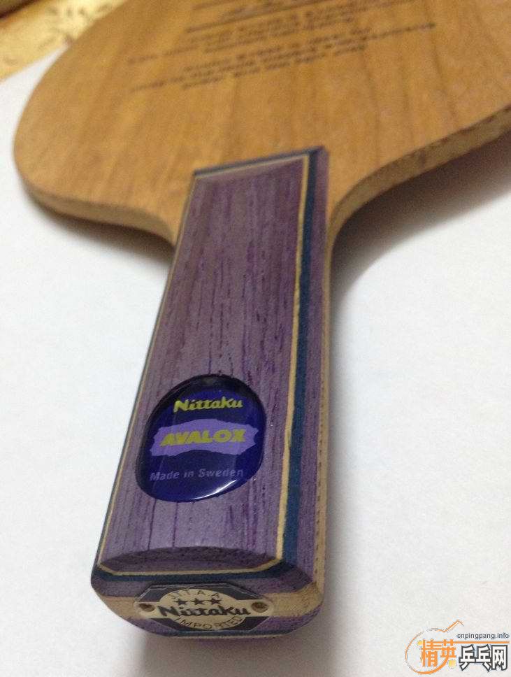 580Ԫ��99��������������BT555