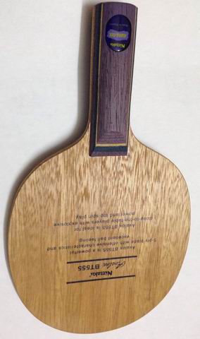 580Ԫ��99��������������BT555