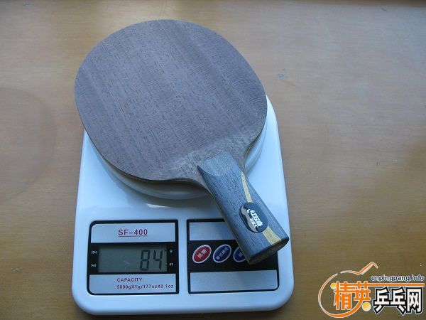 �������壺N655,N656�����N656���л���54